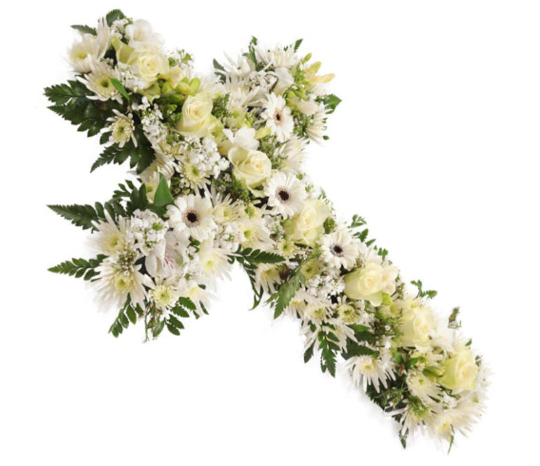 In loving Memory
