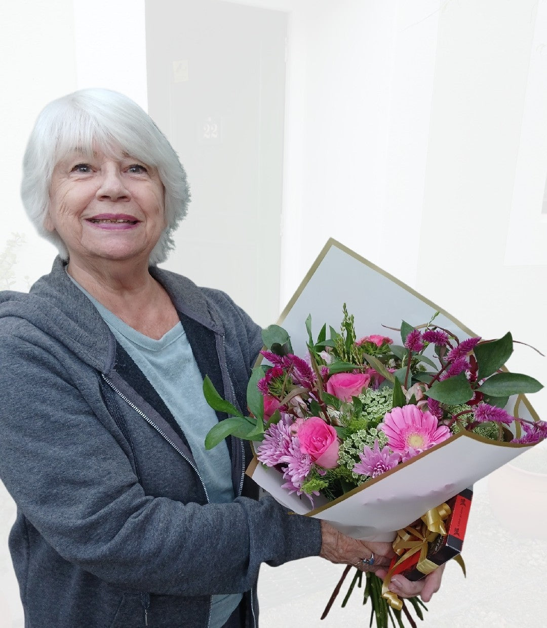 Florist Choice Bouquet